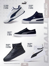 Catálogo Andrea Página 33