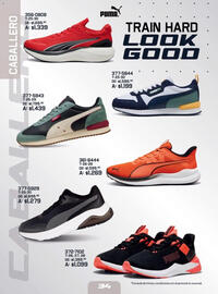 Catálogo Andrea Página 34