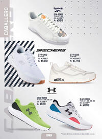 Catálogo Andrea Página 36