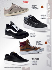 Catálogo Andrea Página 37