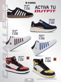 Catálogo Andrea Página 38