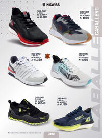 Catálogo Andrea Página 39