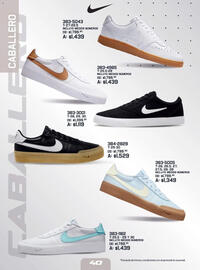 Catálogo Andrea Página 40