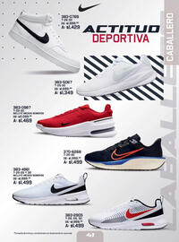 Catálogo Andrea Página 41