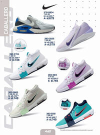 Catálogo Andrea Página 42