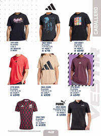 Catálogo Andrea Página 43