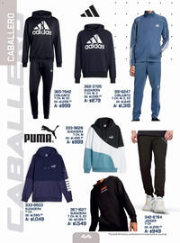 Catálogo Andrea Página 44