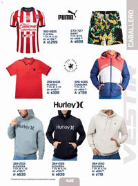 Catálogo Andrea Página 45