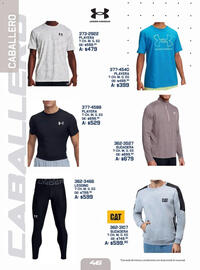 Catálogo Andrea Página 46