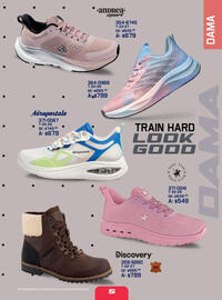 Catálogo Andrea Página 5