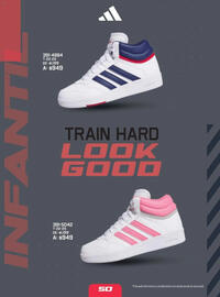 Catálogo Andrea Página 50