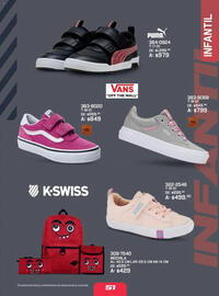 Catálogo Andrea Página 51