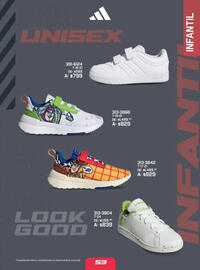 Catálogo Andrea Página 53