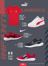 Catálogo Andrea Página 54