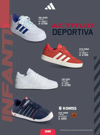 Catálogo Andrea Página 56