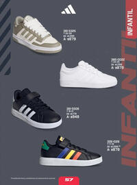 Catálogo Andrea Página 57