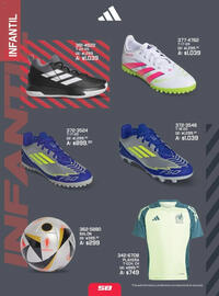 Catálogo Andrea Página 58