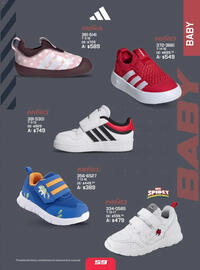 Catálogo Andrea Página 59