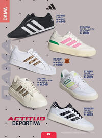 Catálogo Andrea Página 6