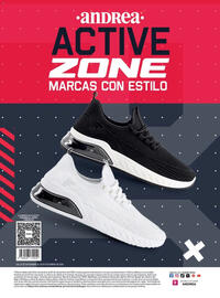 Catálogo Andrea Página 60