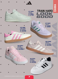 Catálogo Andrea Página 7