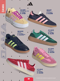 Catálogo Andrea Página 8