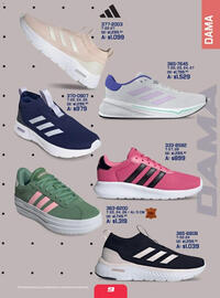 Catálogo Andrea Página 9