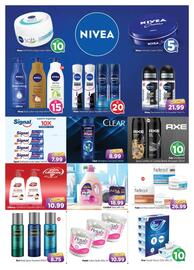 Al Madina catalogue Page 10