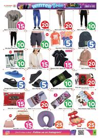 Al Madina catalogue Page 11