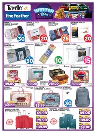Al Madina catalogue Page 12