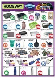 Al Madina catalogue Page 13