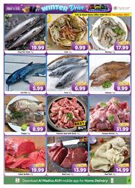 Al Madina catalogue Page 3