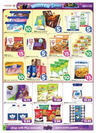 Al Madina catalogue Page 4