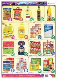 Al Madina catalogue Page 5