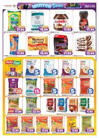 Al Madina catalogue Page 6