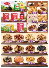 Al Madina catalogue Page 7