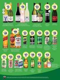The Bottle O catalogue Page 2