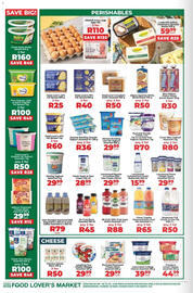 Food Lover's Market catalogue Page 10