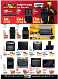HiFi Corp catalogue week 48 Page 11
