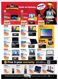 HiFi Corp catalogue week 48 Page 13