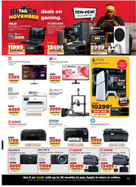 HiFi Corp catalogue week 48 Page 15