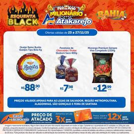 Encarte Atakarejo Página 4