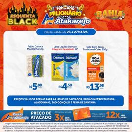 Encarte Atakarejo Página 5