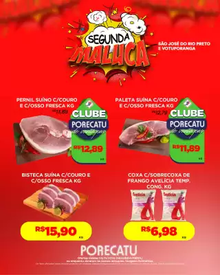 Catálogo Supermercado Porecatu (válido até 24-11)