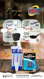 Folheto Rede Krill semana 48 Página 3