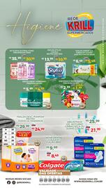 Folheto Rede Krill semana 48 Página 4