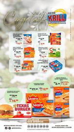 Folheto Rede Krill semana 48 Página 5