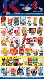 Encarte Bramil Supermercados Página 1