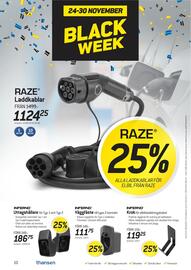 Thansen reklamblad vecka 48 Sida 10