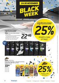 Thansen reklamblad vecka 48 Sida 12